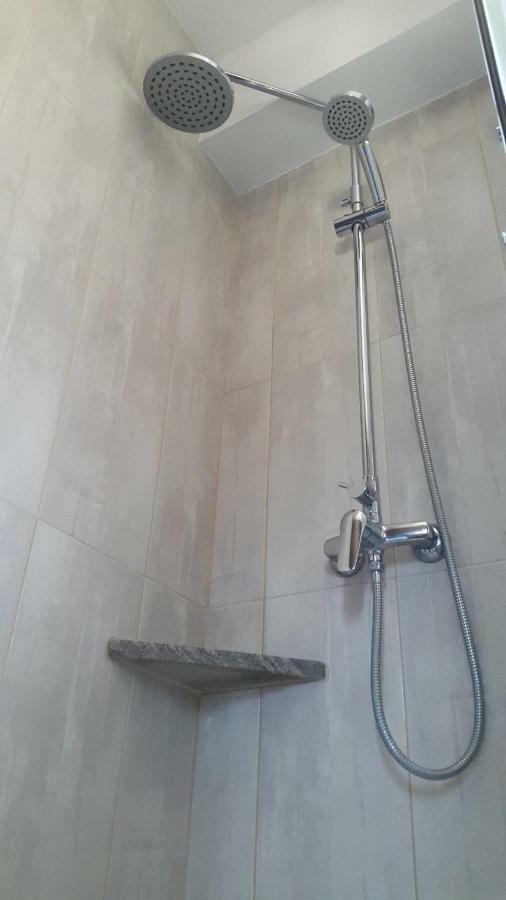 Apartmani Lamani ビビニェ エクステリア 写真